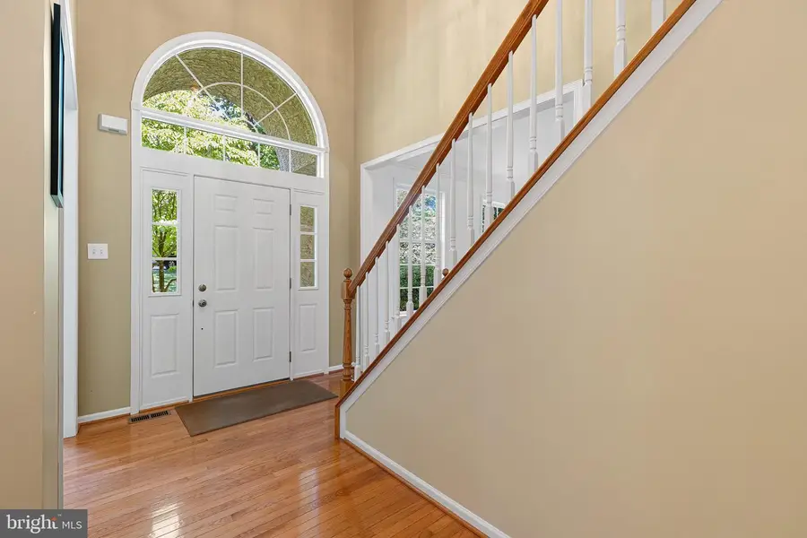 209 Dangina Dr, Landenberg, PA 19350 - #2