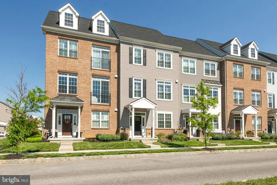 139 Smithworks Blvd #20, Phoenixville, PA 19460 - #2