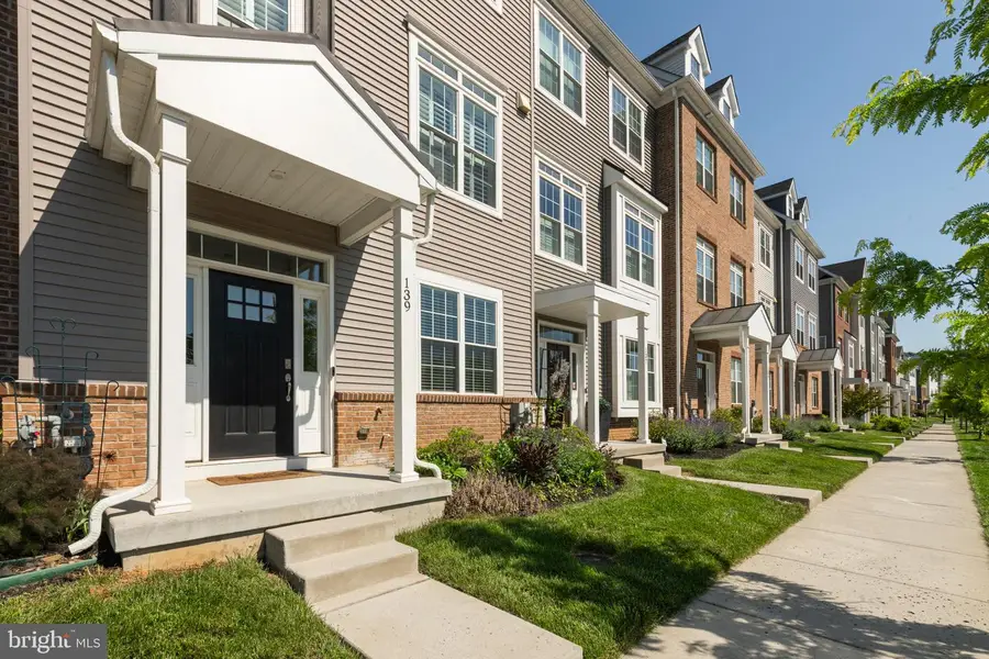 139 Smithworks Blvd #20, Phoenixville, PA 19460 - #3