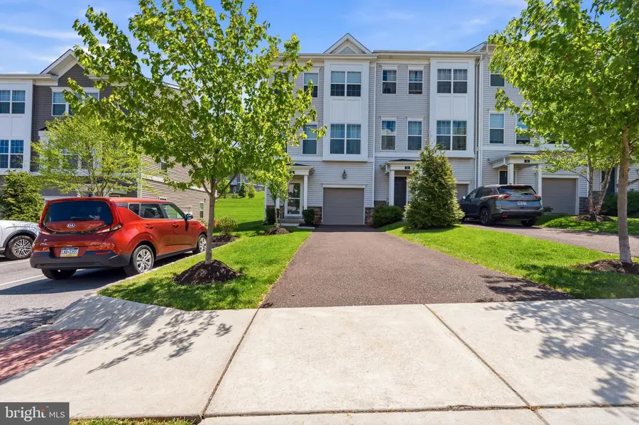 35 Wil Be Dr, Pottstown, PA 19465 - #2