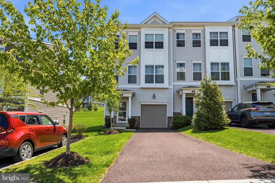 35 Wil Be Dr, Pottstown, PA 19465 - #3
