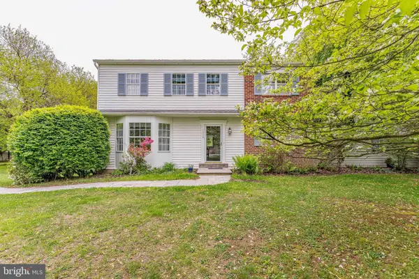 1239 Upton Cir, WEST CHESTER, PA 19380