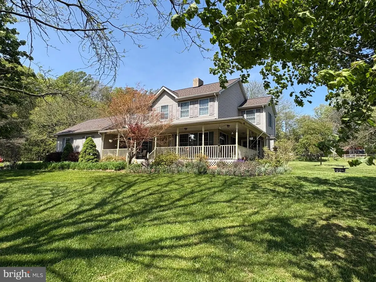 241 Glenrose Rd, Coatesville, PA 19320 - #1