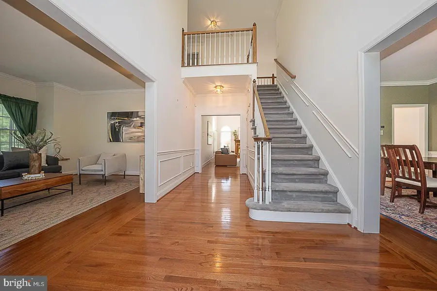 402 Chrislena Ln, West Chester, PA 19380 - #2