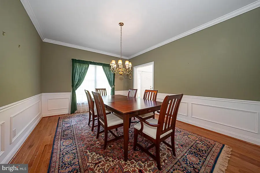 402 Chrislena Ln, West Chester, PA 19380 - #3