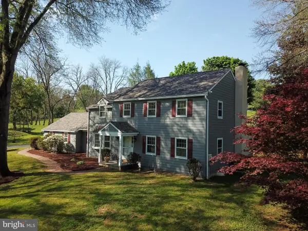 370 Highland Rd, WEST CHESTER, PA 19382