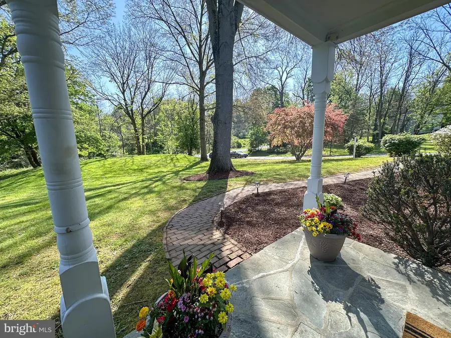 370 Highland Rd, West Chester, PA 19382 - #2