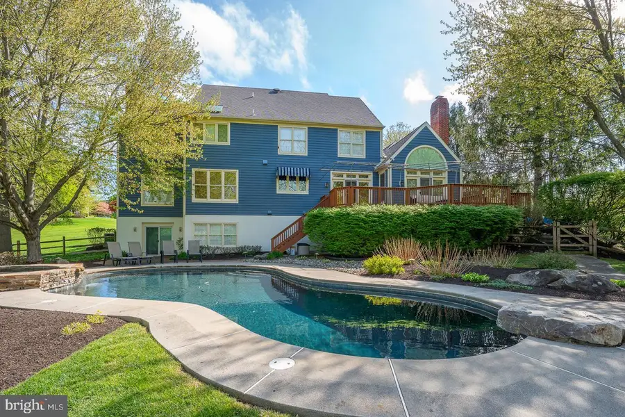 30 Spring Hill Ln, Phoenixville, PA 19460 - #3