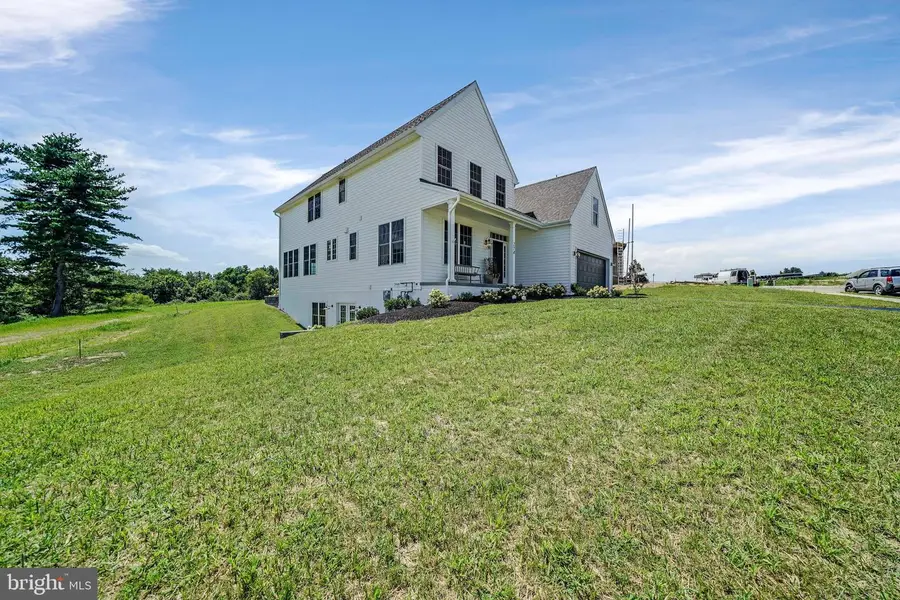 274 Beaumont Dr, Oxford, PA 19363 - #3