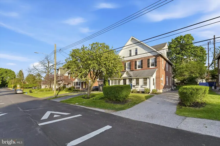 320 E Broad St, Malvern, PA 19355 - #2
