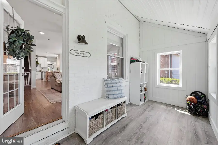 320 E Broad St, Malvern, PA 19355 - #3