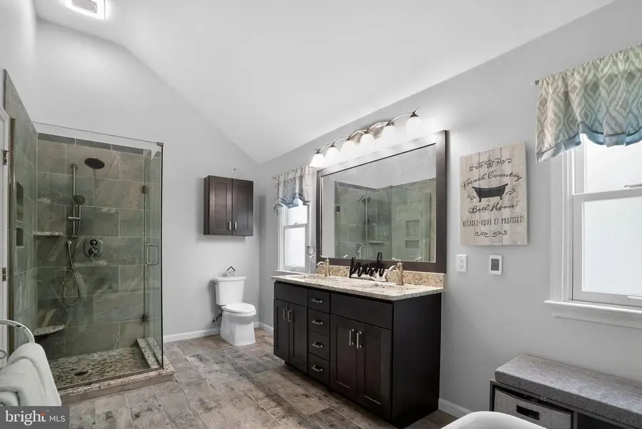 210 Gypsie Ln, West Chester, PA 19380 - #3