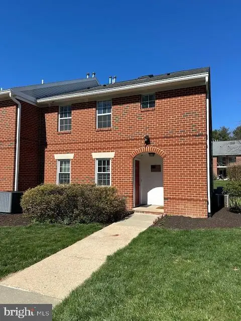 750 E Marshall St #516, West Chester, PA 19380 - #1