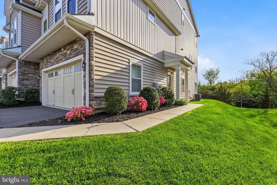 332 Redbud Ln, Kennett Square, PA 19348 - #2