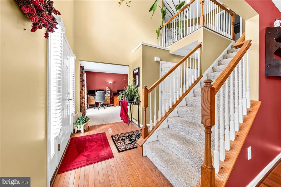 126 Hemlock Dr, Cochranville, PA 19330 - #3