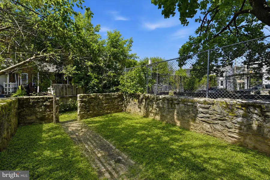 751 E Lincoln Hwy, Coatesville, PA 19320 - #2