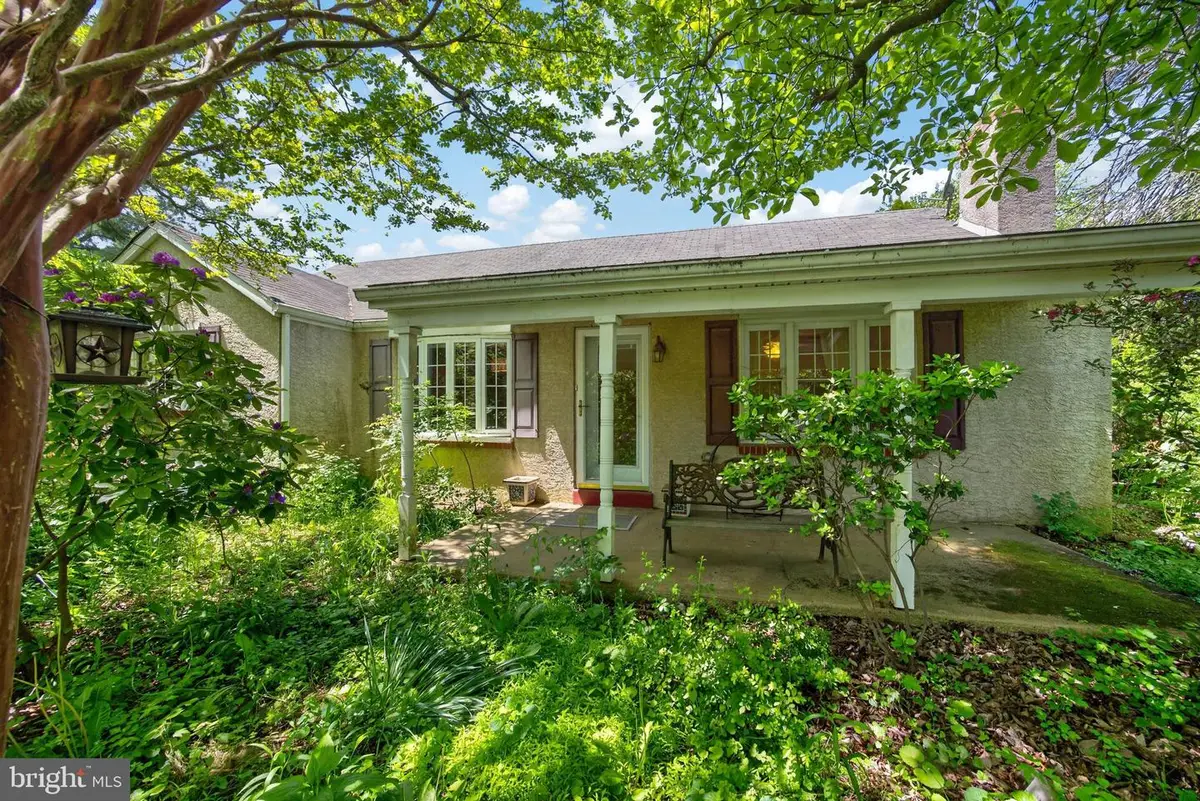 1336 Phoenixville Pike, West Chester, PA 19380 - #1