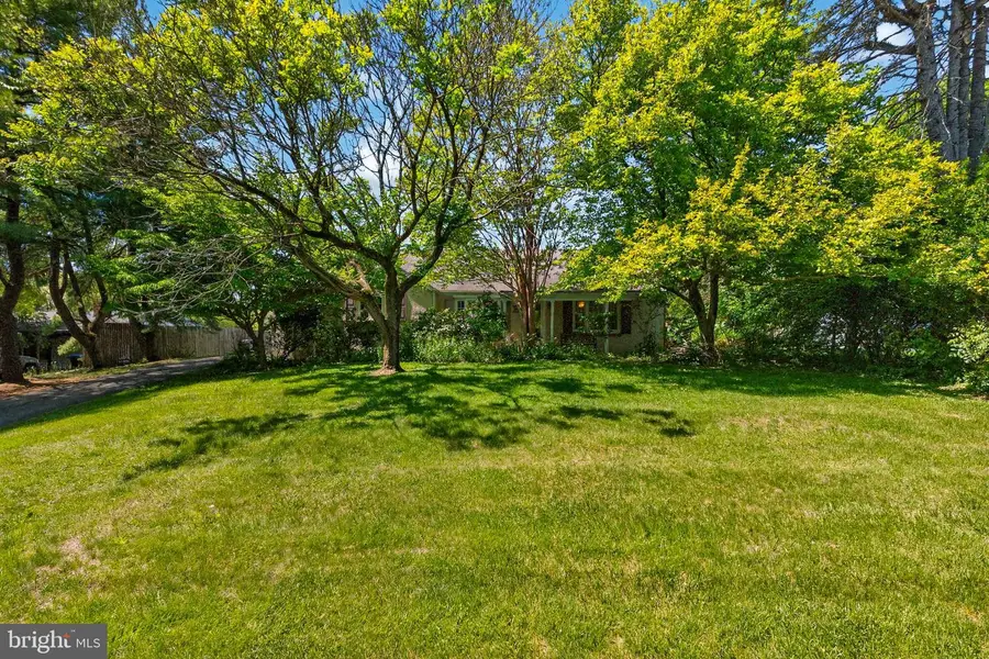 1336 Phoenixville Pike, West Chester, PA 19380 - #2