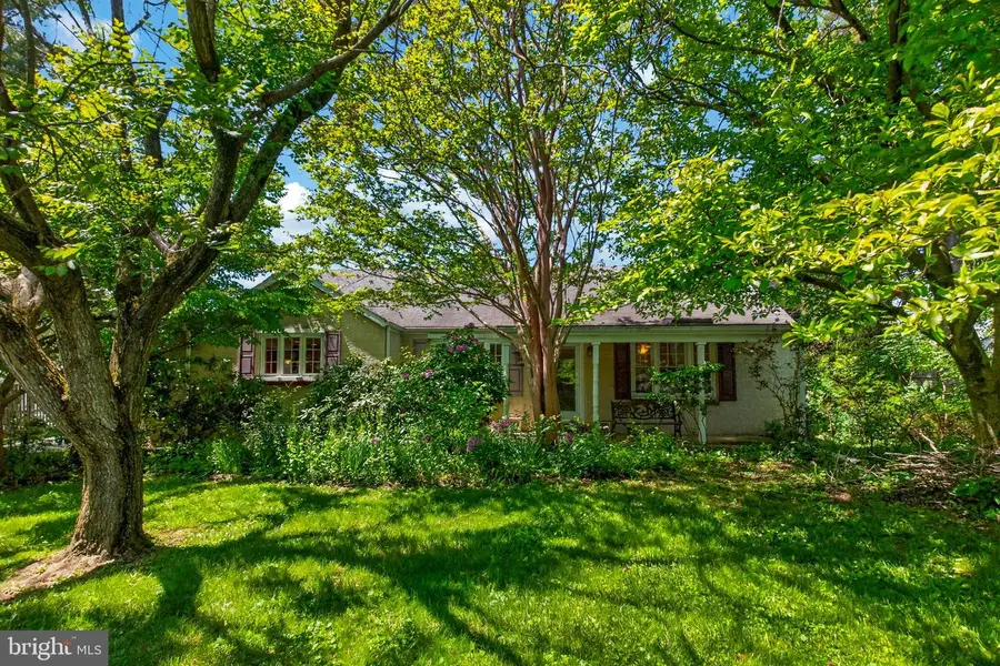 1336 Phoenixville Pike, West Chester, PA 19380 - #3