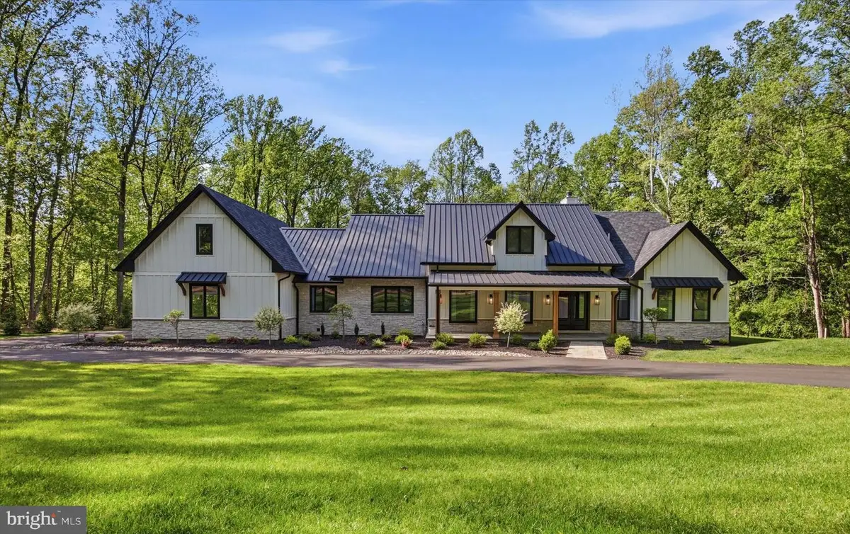 18 Beatty Ln, Malvern, PA 19355 - #1