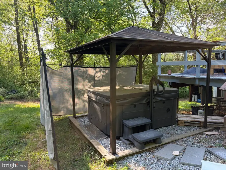 3460 Strasburg Rd, Coatesville, PA 19320 - #3