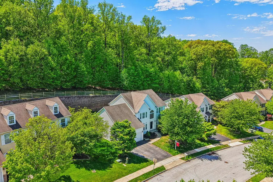 2929 Avebury Stone Cir, Downingtown, PA 19335 - #2