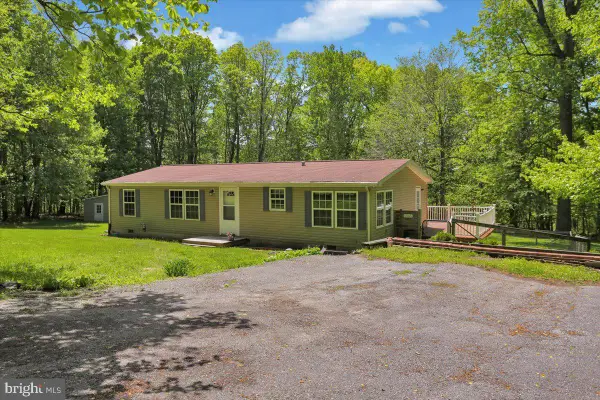212 Barons Hill Rd, HONEY BROOK, PA 19344