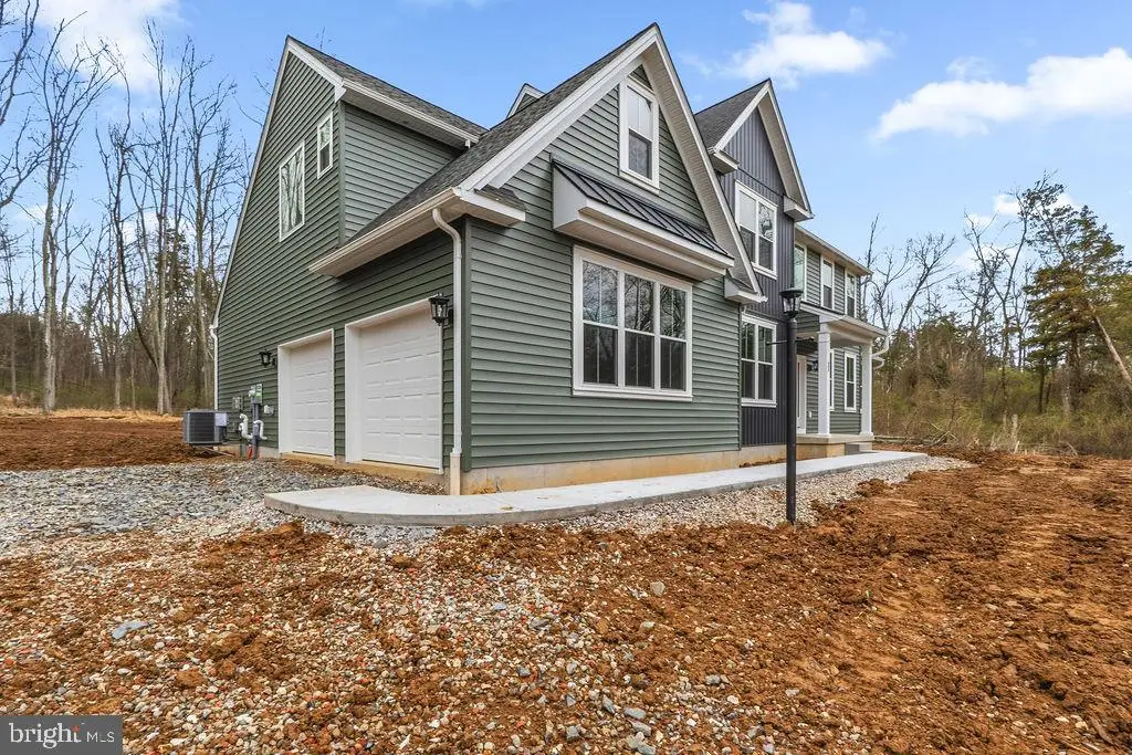 69 Ruth Ave, Phoenixville, PA 19460 - #1