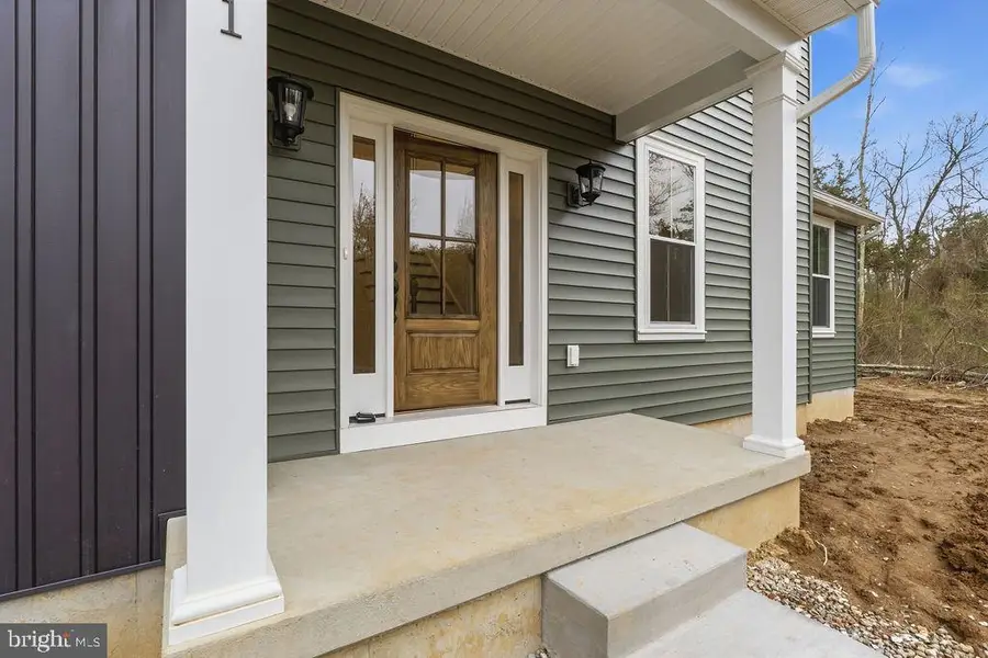 69 Ruth Ave, Phoenixville, PA 19460 - #3