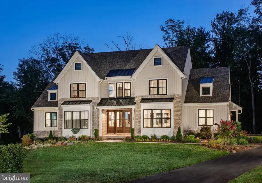 71 Ruth Ave, Phoenixville, PA 19460 - #2