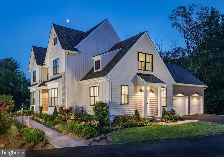 71 Ruth Ave, Phoenixville, PA 19460 - #3