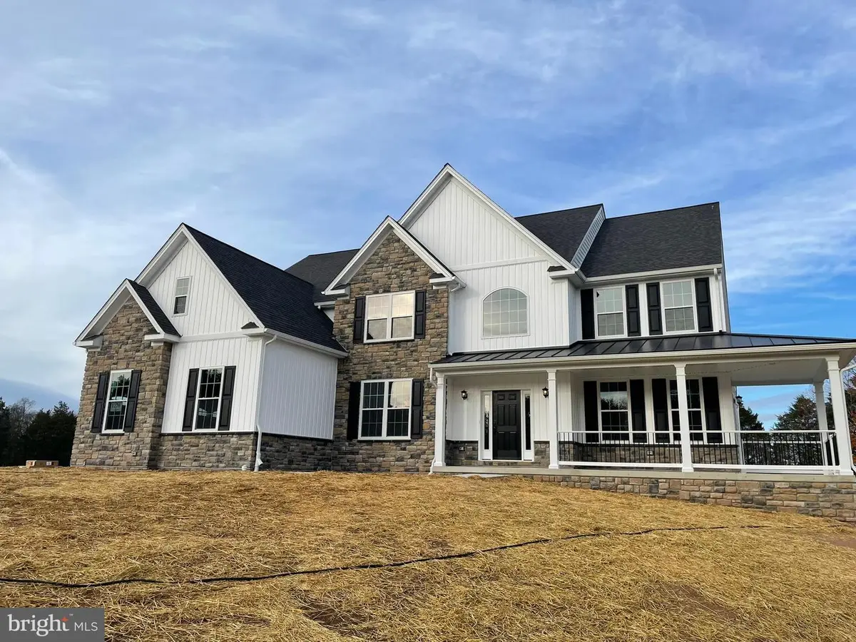 73 Ruth Ave, Phoenixville, PA 19460 - #1
