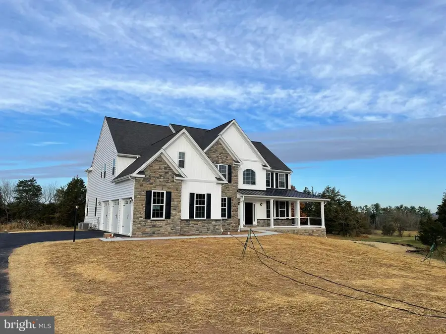 73 Ruth Ave, Phoenixville, PA 19460 - #2