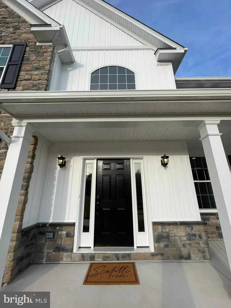 73 Ruth Ave, Phoenixville, PA 19460 - #3