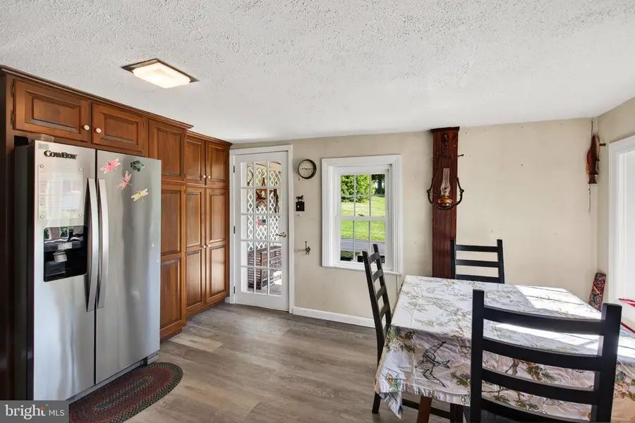 455 Dilworth Rd, Downingtown, PA 19335 - #3