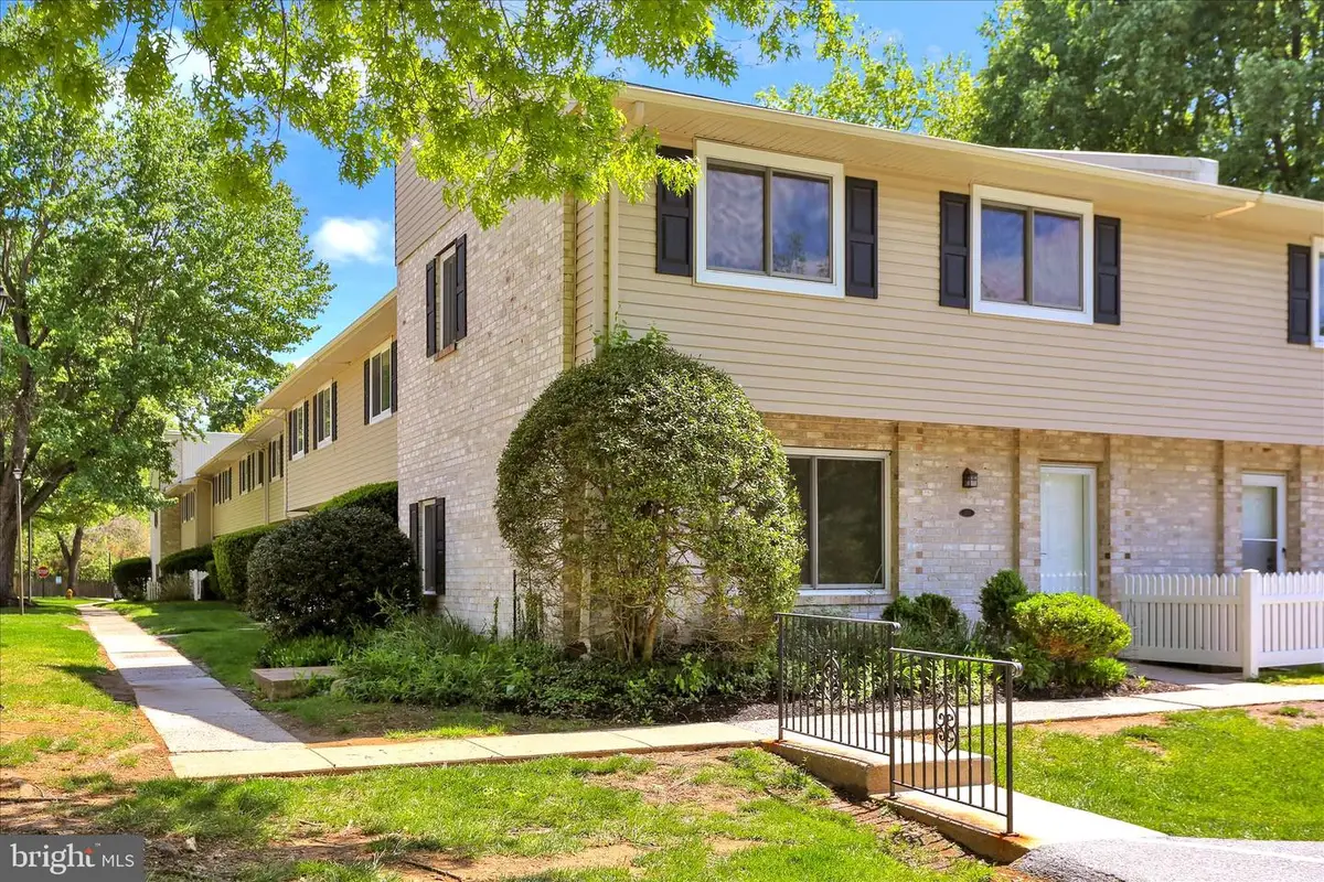 301 Village Walk #301, Exton, PA 19341 - #1