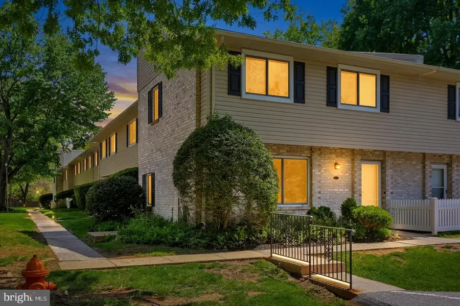 301 Village Walk #301, Exton, PA 19341 - #2