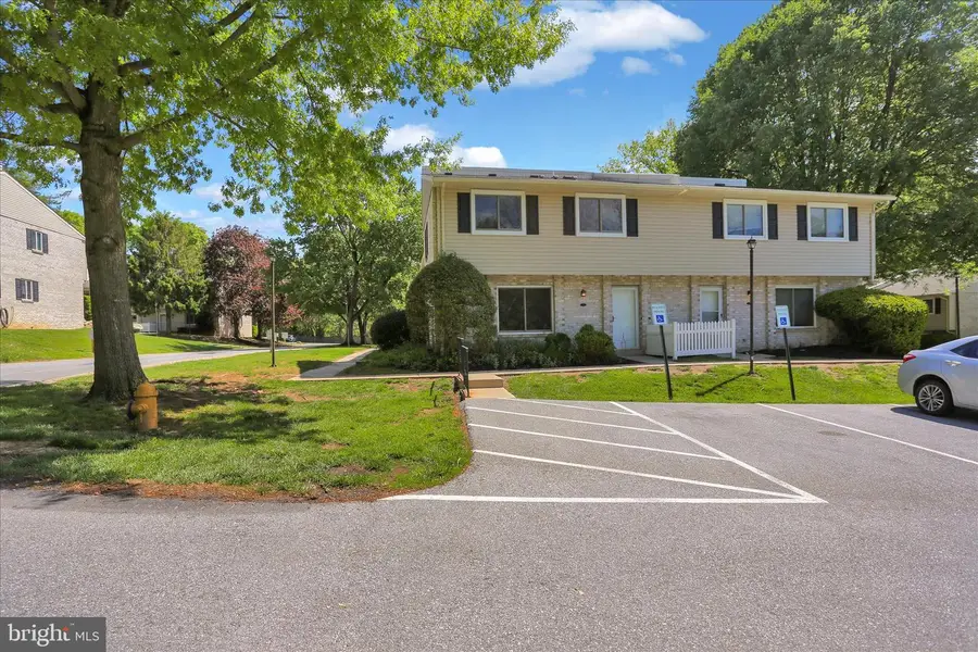 301 Village Walk #301, Exton, PA 19341 - #3