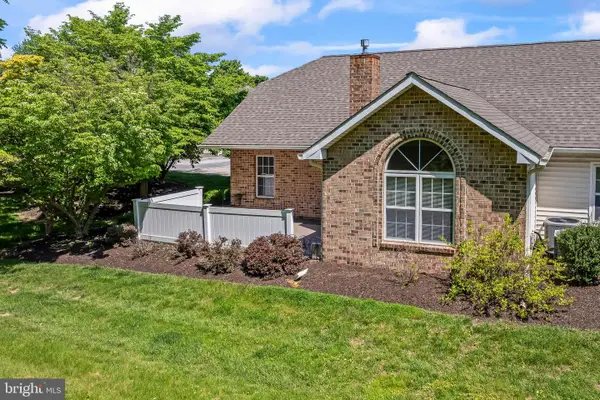 147 Village Way, PHOENIXVILLE, PA 19460
