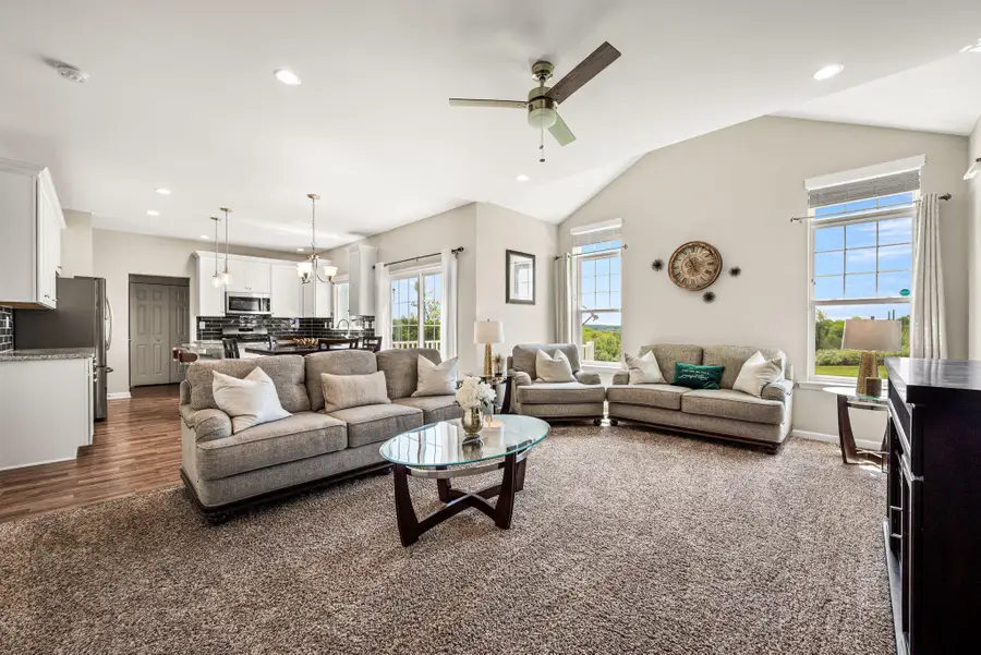 26 Covewood Way, Coatesville, PA 19320 - #3