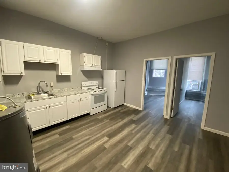 126 E Lincoln Hwy, Coatesville, PA 19320 - #2