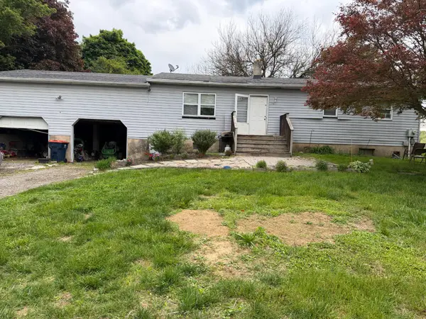 548 Wacousta Rd, OXFORD, PA 19363