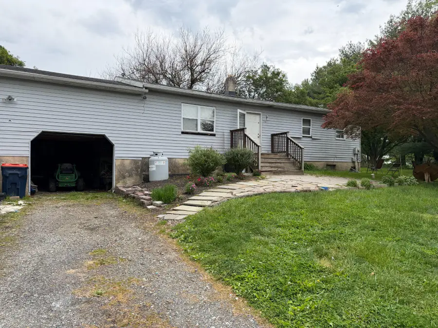 548 Wacousta Rd, Oxford, PA 19363 - #2