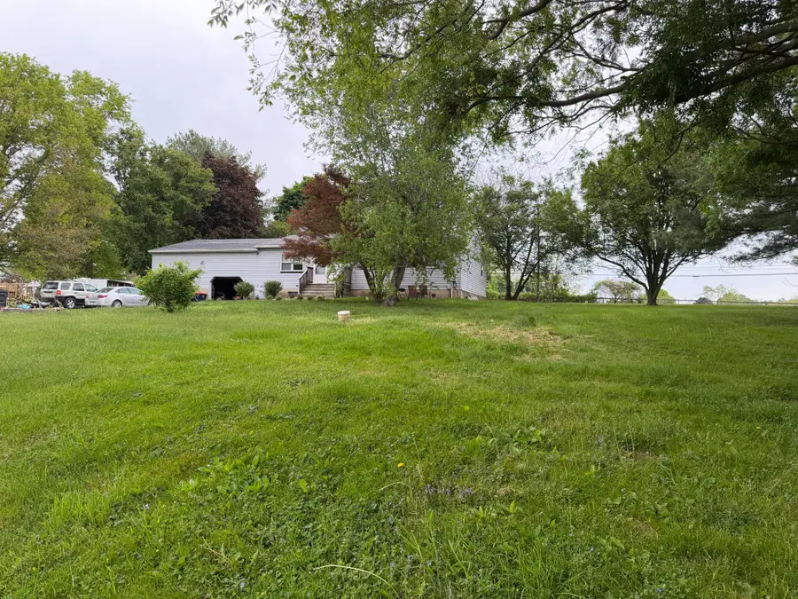 548 Wacousta Rd, Oxford, PA 19363 - #3