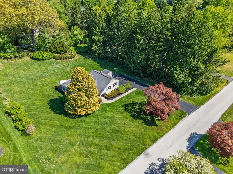 205 Cheyney Dr, West Chester, PA 19382 - #3