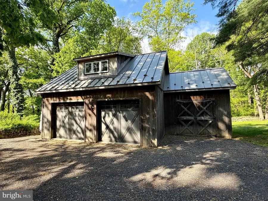 1242 Jaine Ln, Chester Springs, PA 19425 - #2