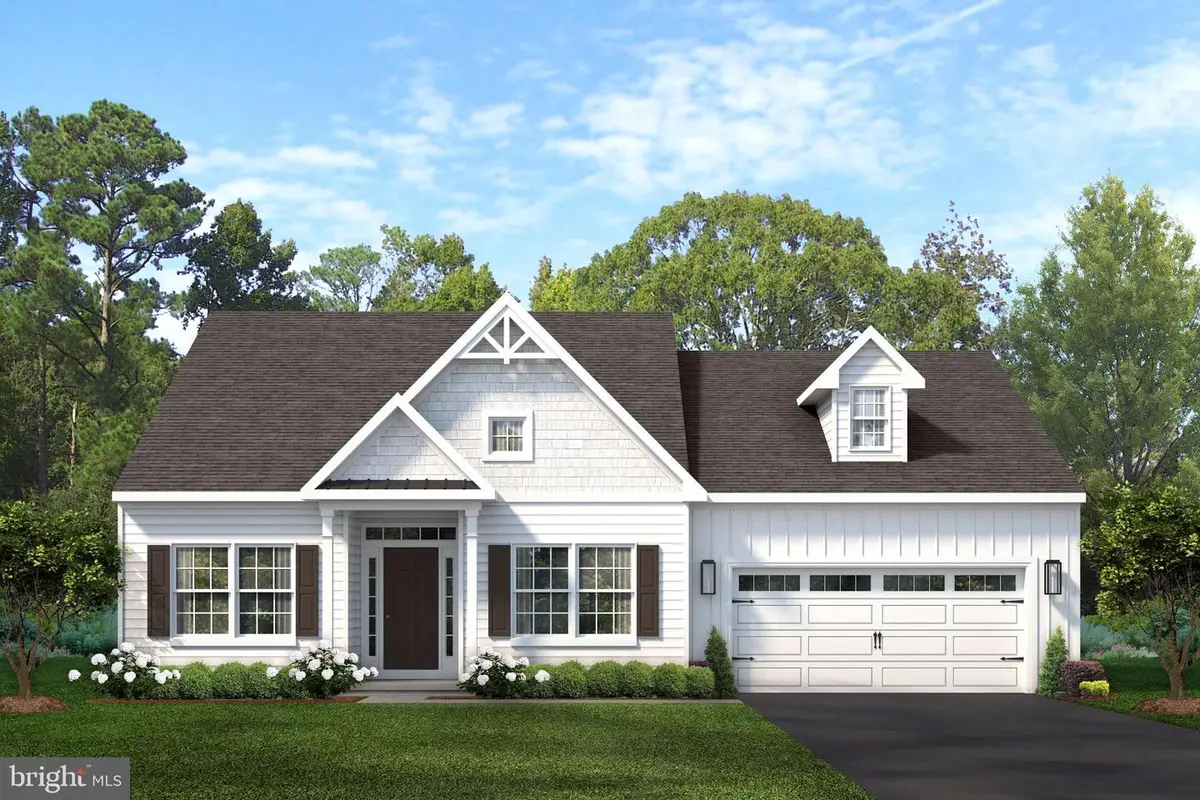 214 Buckingham St #(belfast), Oxford, PA 19363 - #1