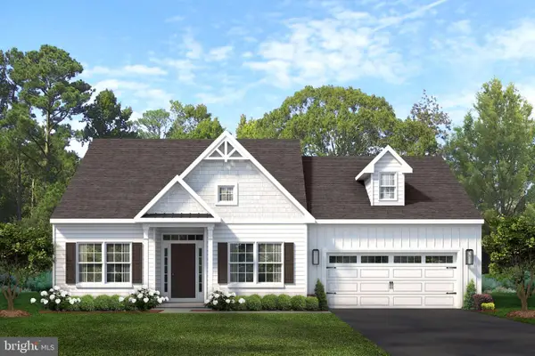 214 Buckingham St #(belfast), OXFORD, PA 19363