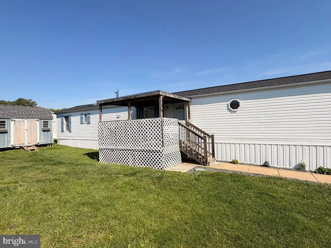 106 Dusk Dr, Nottingham, PA 19362 - #1