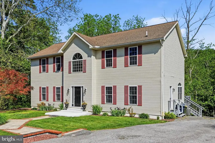 7 Kathleen Dr, Landenberg, PA 19350 - #2